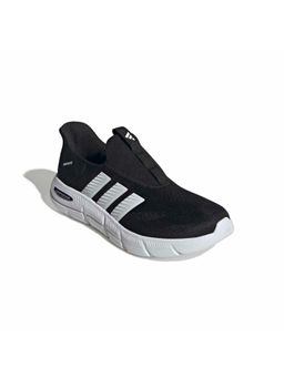 adidas - CLOUDFOAM FLEX - LOUNGE HF Black Men Training Shoes