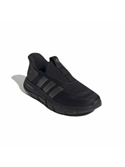 adidas - CLOUDFOAM FLEX - LOUNGE HF Black Women Training Shoes