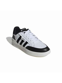 adidas - ASPYRE 3S White Men Training Shoes