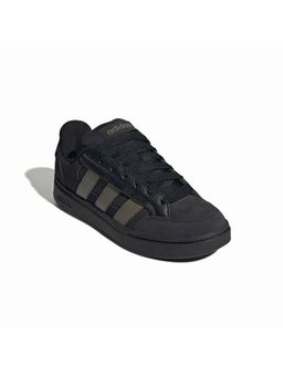 adidas - GC ALPHA SK8 Black Men Training Shoes