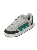 Grey color option, Sold out