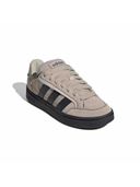Beige color option, Sold out