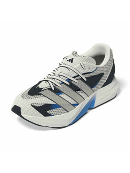 adidas - LIGHTBLAZE White Men Training Shoes