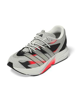 adidas - LIGHTBLAZE White Women Training Shoes
