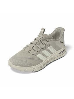 adidas - CLOUDFOAM FLEX - HANDSFREE Beige Men Training Shoes