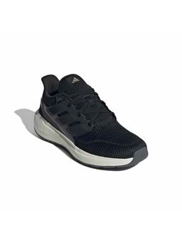 adidas - ULTIMASHOW 2.0 Black Women Training Shoes