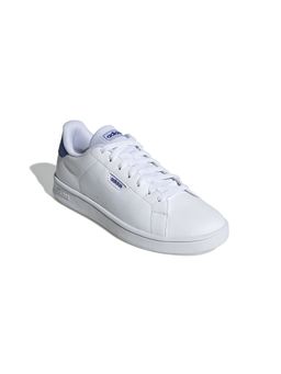 adidas - URBAN COURT White Men Training Shoes