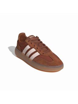 adidas - BARREDA DECODE Brown Women Training Shoes