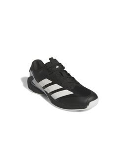 adidas - adizero Ubersonic 5 M Black Men Tennis Shoes
