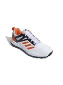 Orange color option, Sold out, Currently selected