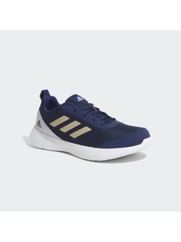 adidas - Questeron W Blue Women Training Shoes