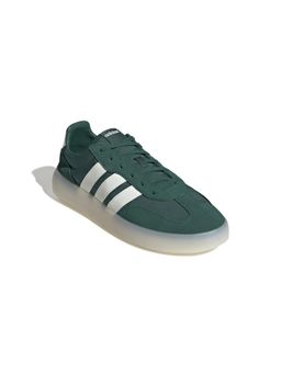 adidas - BP 90 DECODE Green Men Training Shoes