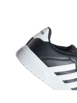 adidas - Rufffset M Grey Men Sneakers