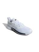 White color option, Sold out
