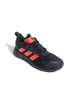 adidas - ALPHARESPONSE IKD Black Men Training Shoes