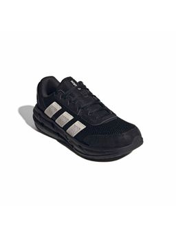 adidas - ASTRASTAR Black Men Training Shoes