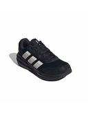 Black color option