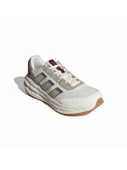 adidas - ASTRASTAR White Men Training Shoes