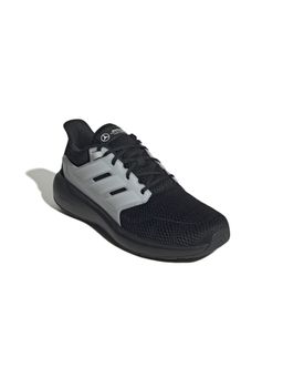 adidas - MER ULTIMASHOW 2.0 Black Unisex Motorsport Shoes