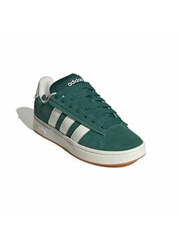 adidas - GRAND COURT ALPHA 2.0 Green Originals Men Shoes