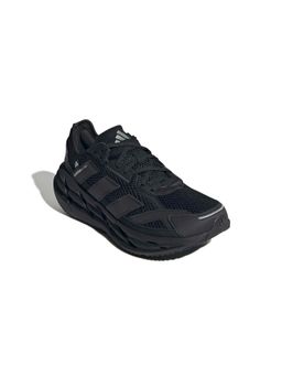 adidas - ADISTAR 3 SPORTSWEAR Black Women Training Shoes