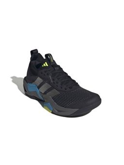 adidas - RAPIDMOVE ADV 2 M CLIMACOOL Black Training Men Shoes