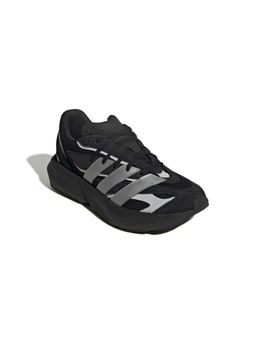 adidas - ZERO V1 Black Men Training Shoes
