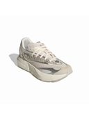 White color option, Currently selected