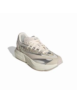 adidas - LIGHTSTRIDE White Women Training Shoes