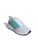 White color option