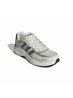 adidas - Y2K RUNNER Grey Men Training Shoes