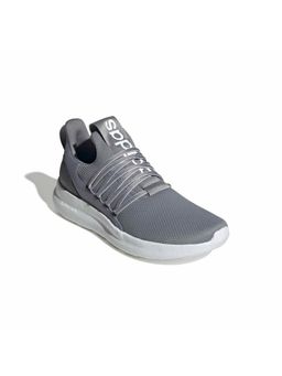 adidas - LITE RACER ADAPT 7.0 Grey Men Training Shoes