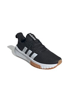 adidas - KAPTIR 4.0 Black Men Training Shoes