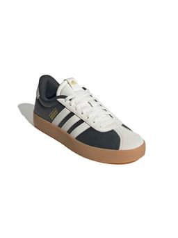 adidas - VL COURT 3.0 Grey Men Training Shoes
