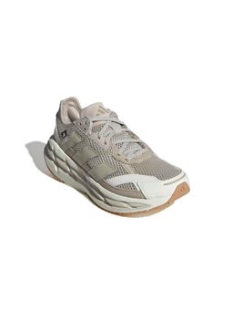 adidas - ADISTAR 3 SPORTSWEAR Beige Women Training Shoes