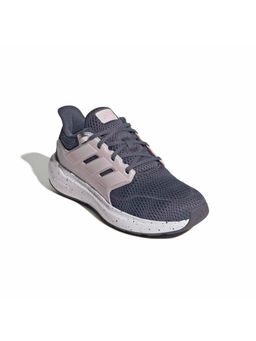 adidas - ULTIMASHOW 2.0 Grey Women Training Shoes