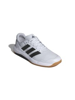 adidas - EVERYSET 2 TRAINER M White Training Men Shoes