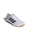 White color option
