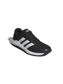 adidas - EVERYSET 2 TRAINER W Black Training Women Shoes
