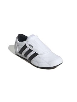 adidas - TEKWEN White Women Training Shoes