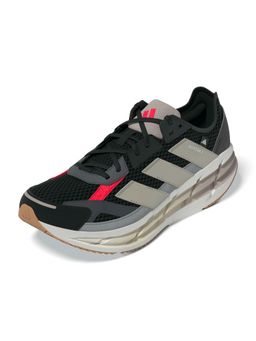 adidas - ADISTAR 3 SPORTSWEAR Black Men Training Shoes