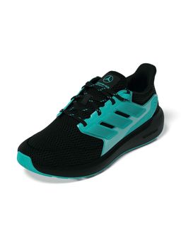 adidas - ULTIMASHOW 2.0 MER Black Unisex Motorsport Shoes