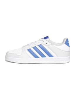adidas - CalicoZ M White Men Skateboarding Shoes