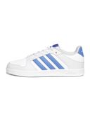 White color option