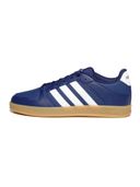 Blue color option