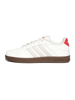 adidas - CalicoZ M White Men Skateboarding Shoes