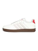 White color option