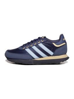 adidas - 90s Cut Legacy M Blue Men Running Shoes