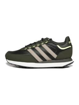 adidas - 90s Cut Legacy M Green Men Running Shoes