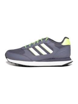 adidas - 90's Cut Flux M Grey Men Running Shoes